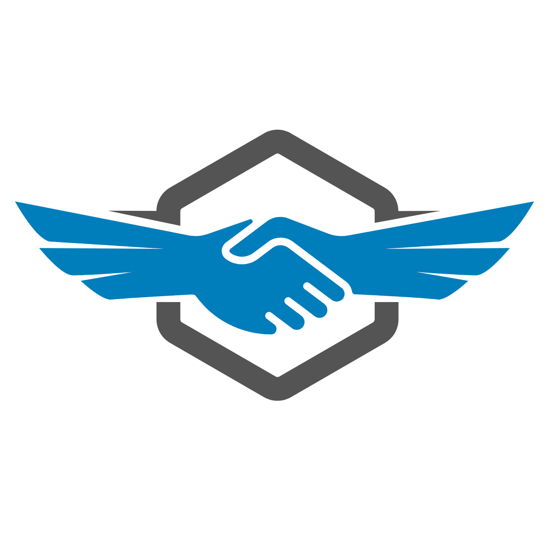 dovects.com